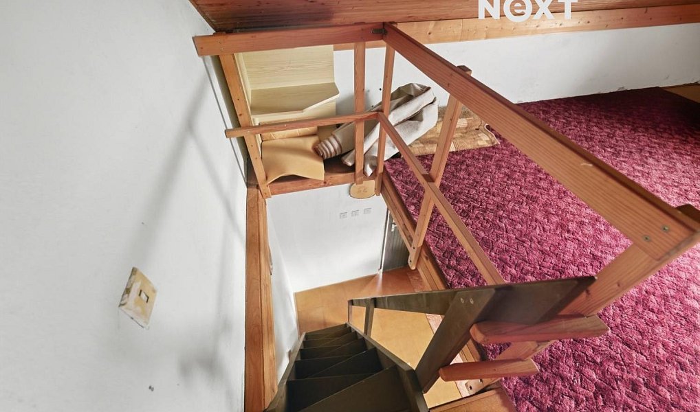 Prodej domu 25 m² s pozemkem 616 m², Hradec Králové – náhled fotky 9