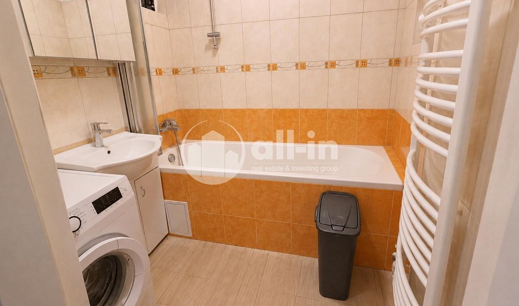 Prodej bytu 2+1 55 m², Vyškov – náhled fotky 7