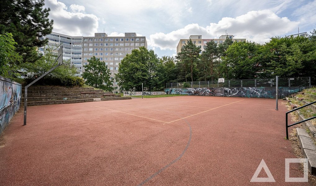 Prodej bytu 3+kk 85 m², Praha – náhled fotky 22