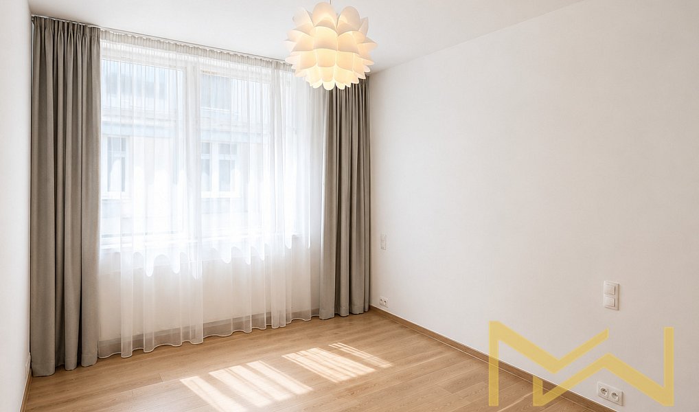 Pronájem bytu 3+kk 100 m², Praha – náhled fotky 4