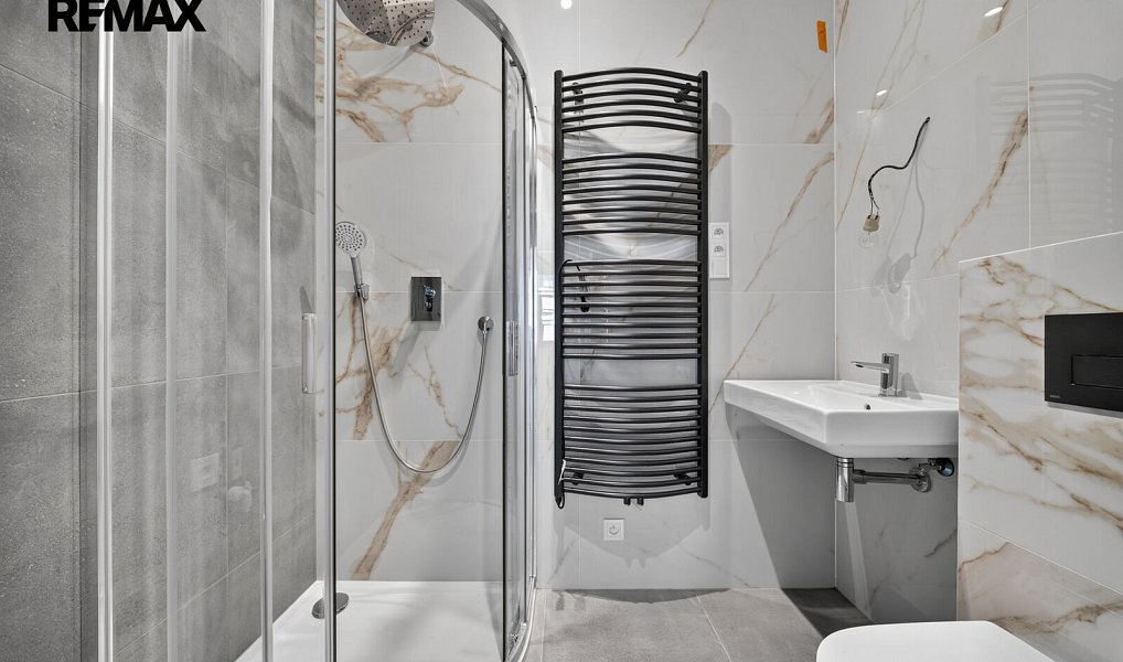 Prodej bytu 2+kk 33 m², Praha – náhled fotky 9
