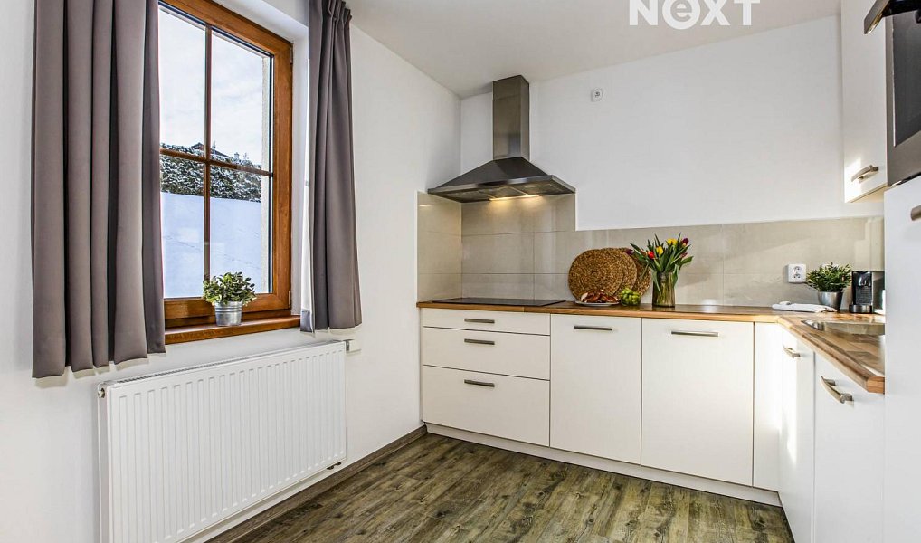 Prodej domu 74 m² s pozemkem 309 m², Lipno nad Vltavou – náhled fotky 7