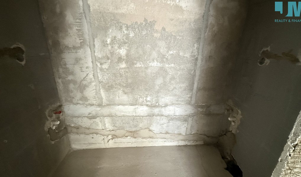 Prodej komerčního objektu (jiného typu) 1 090 m², Skorotice – náhled fotky 31