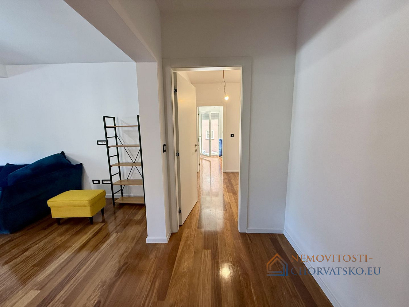 Prodej bytu 3+kk 131 m² - Widok 6