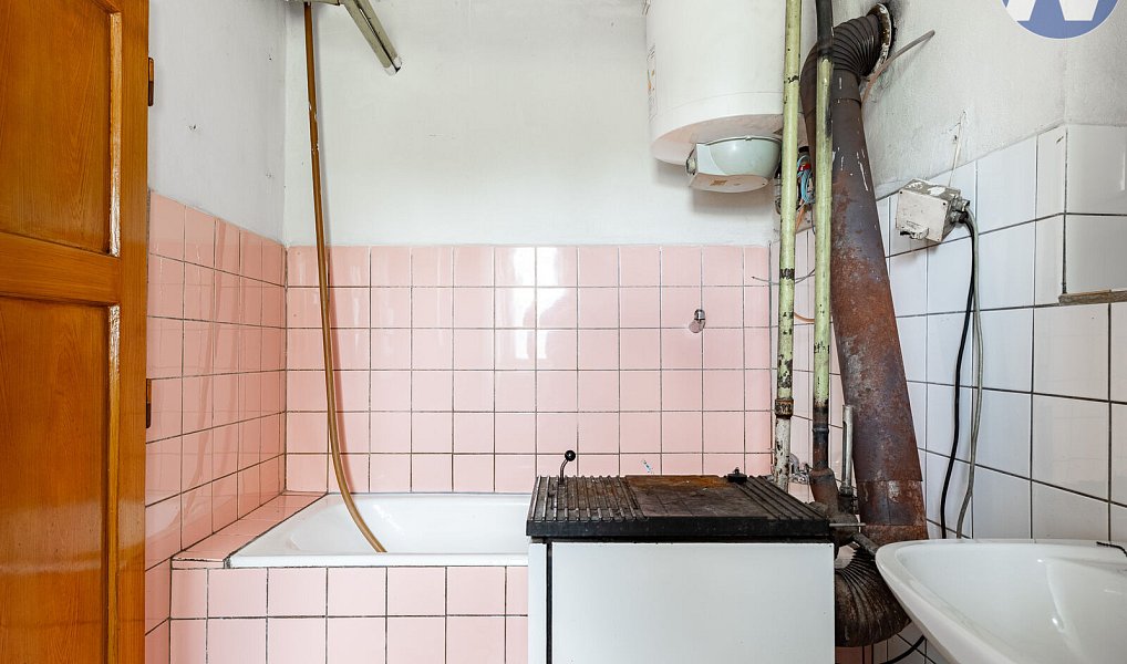Prodej bytu 2+1 61 m², Vodňany – náhled fotky 18