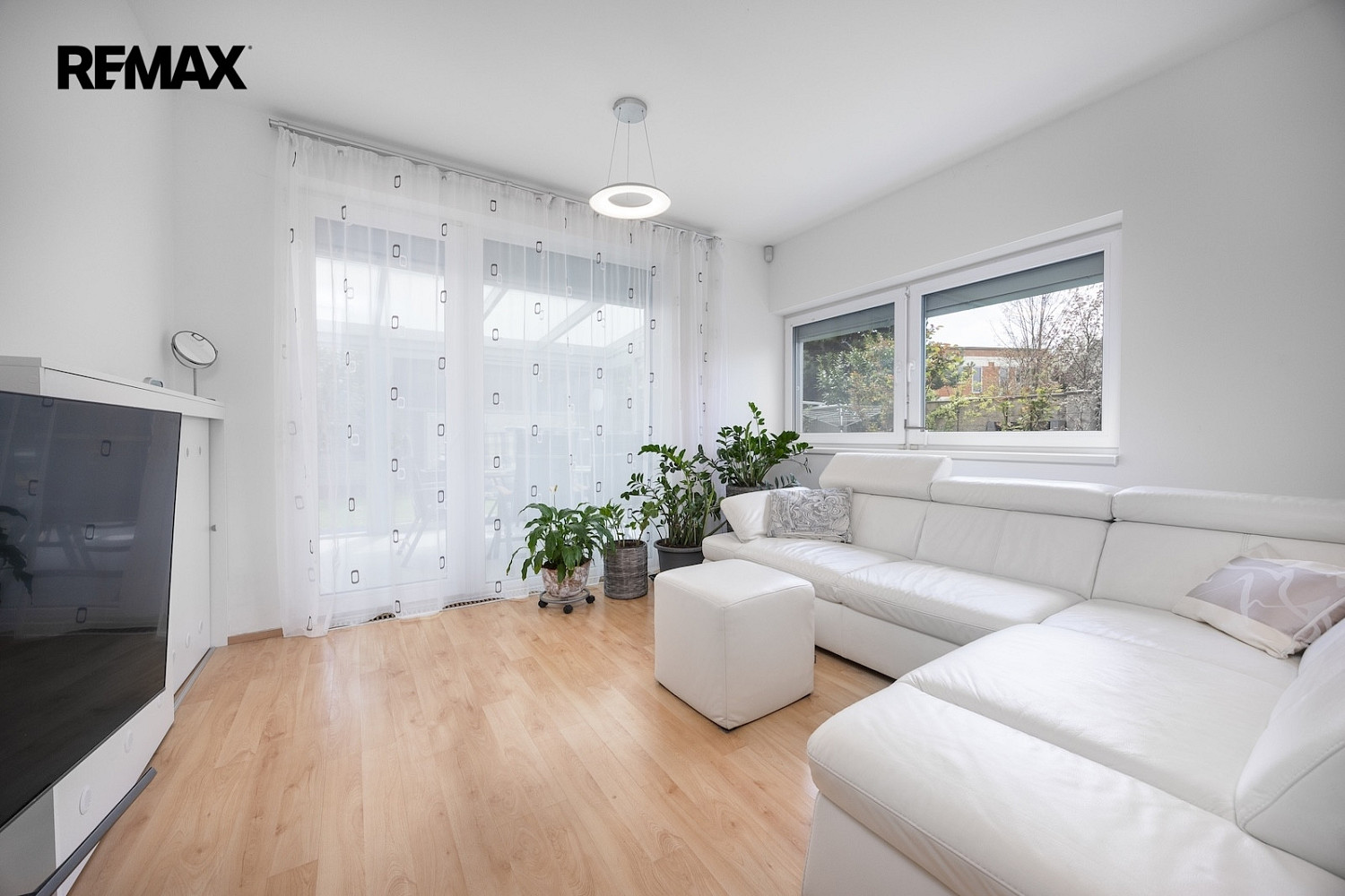 Prodej domu 156 m² s pozemkem 495 m² — photo 2