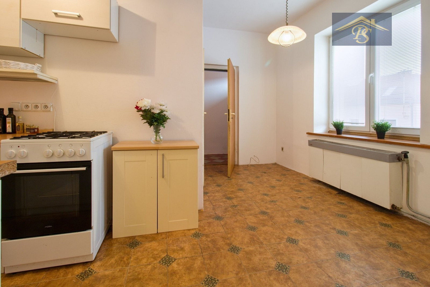 Pronájem domu 50 m² s pozemkem 365 m² — photo 5