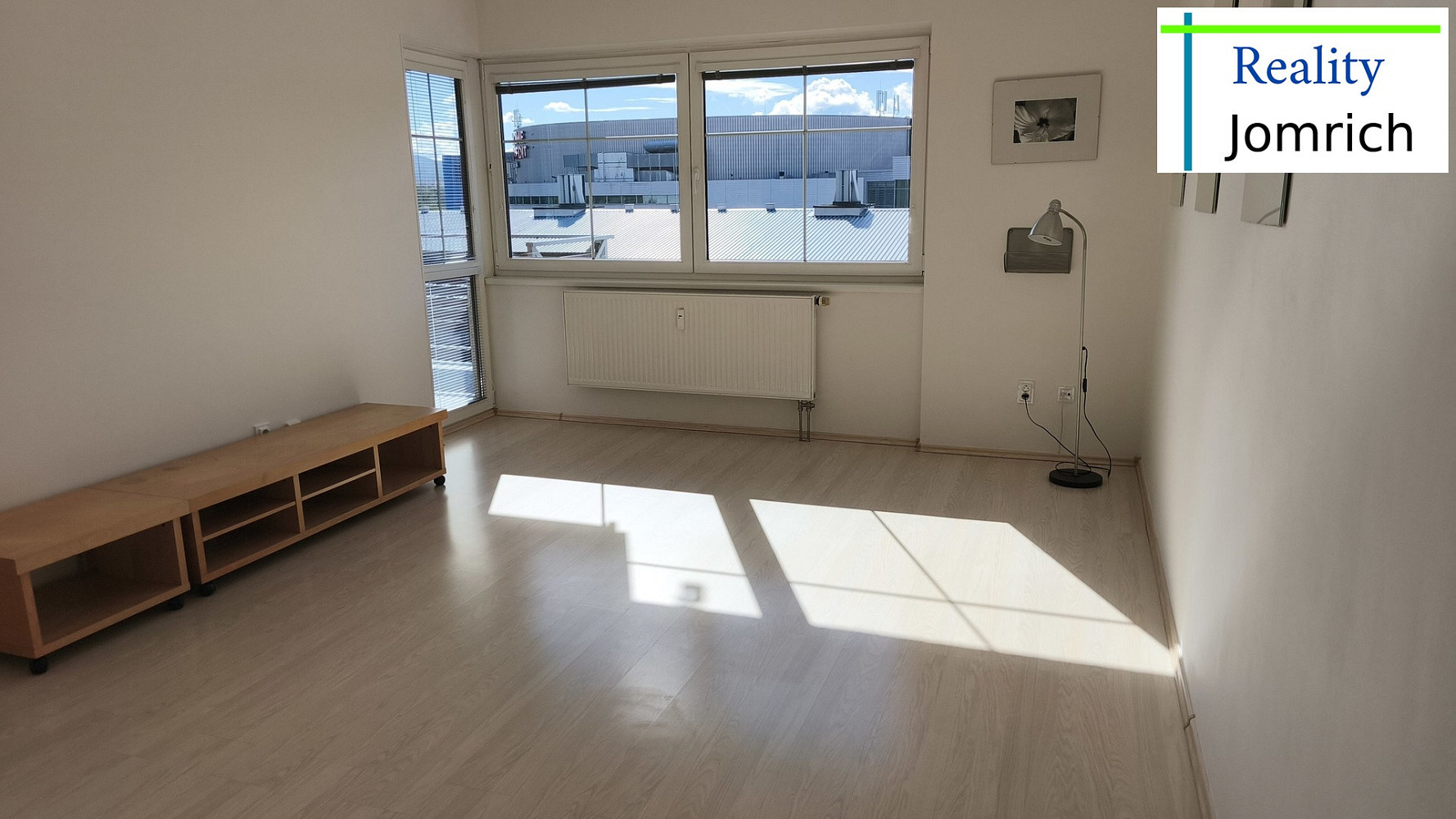 Pronájem bytu 2+kk 58 m² – fotografie 5