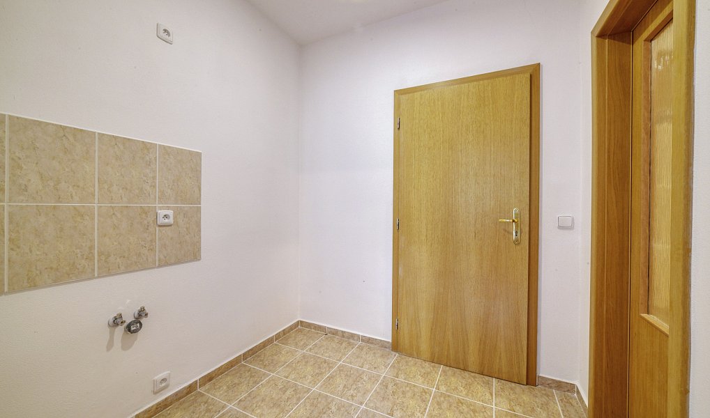 Prodej ubytovacího objektu 899 m², Mariánské Lázně – náhled fotky 44