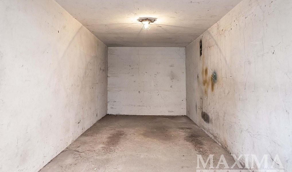 Prodej bytu 4+1 91 m², Praha – náhled fotky 24