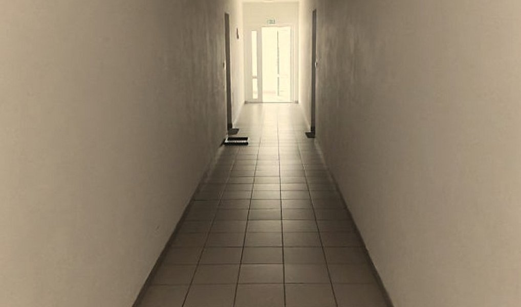 Prodej bytu 2+kk 79 m², Koryčany – náhled fotky 2