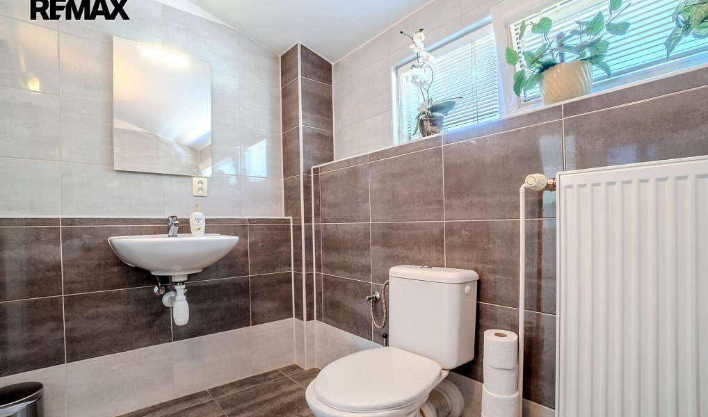 Prodej kanceláře 131 m², Šenov – náhled fotky 15