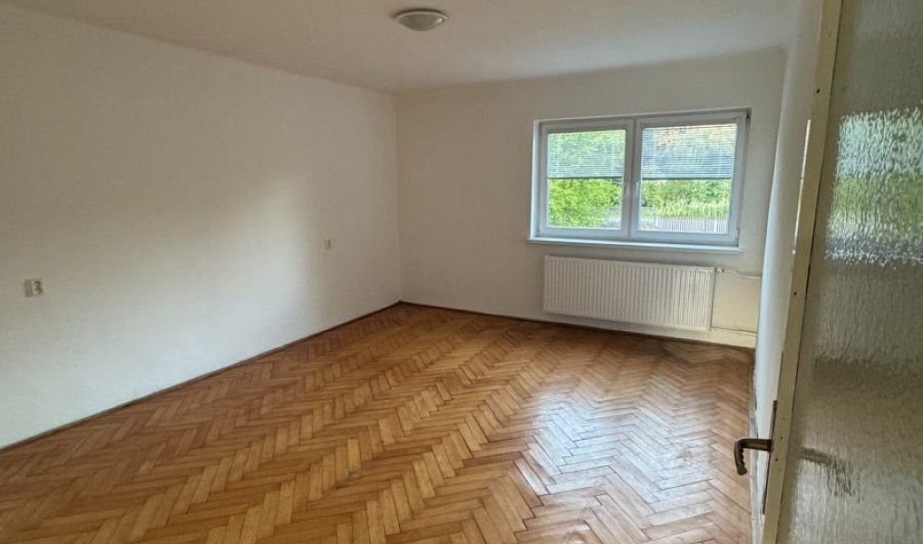 Prodej domu 208 m² s pozemkem 1 587 m², Bartošovice – náhled fotky 5