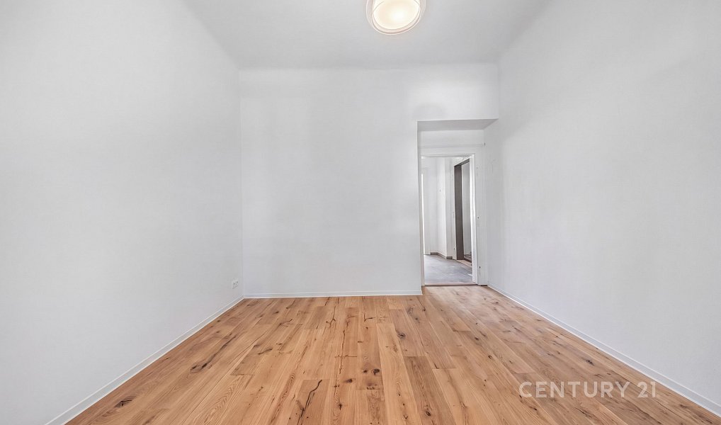 Pronájem bytu 2+kk 53 m², Praha – náhled fotky 7