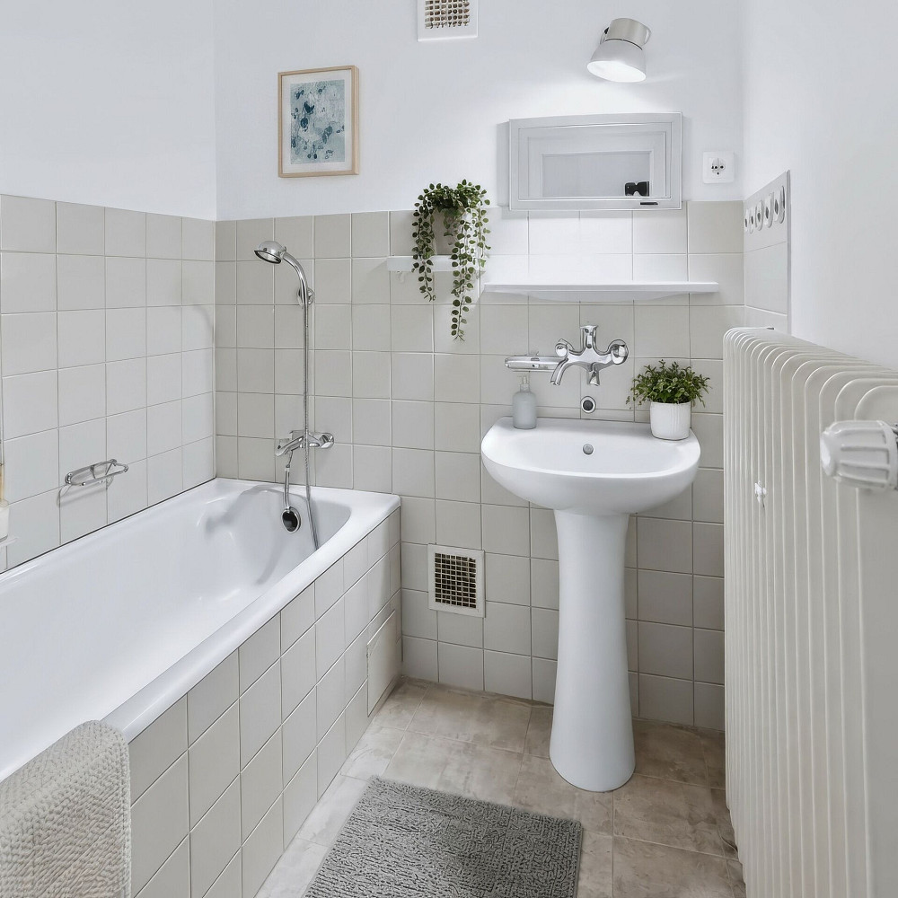 Prodej bytu 3+1 68 m² – fotografie 5