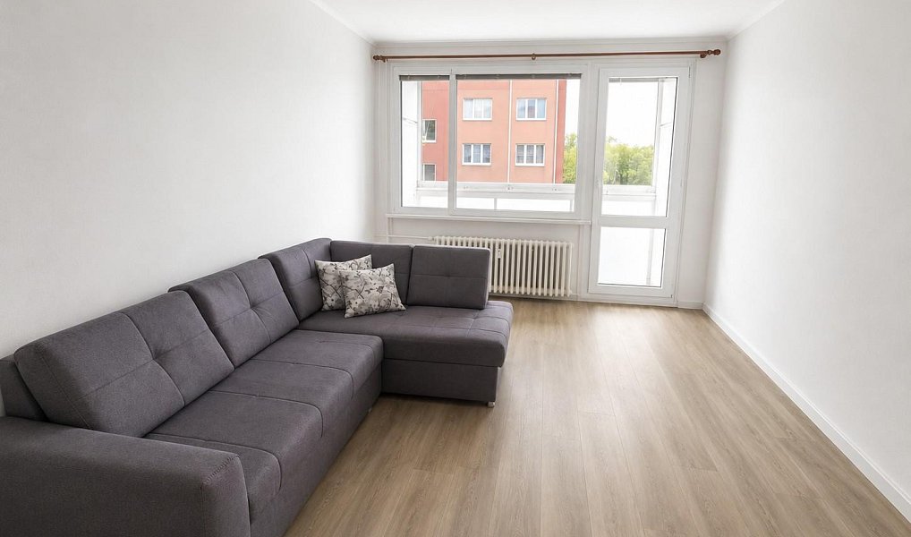 Prodej bytu 3+1 63 m², Duchcov – náhled fotky 7