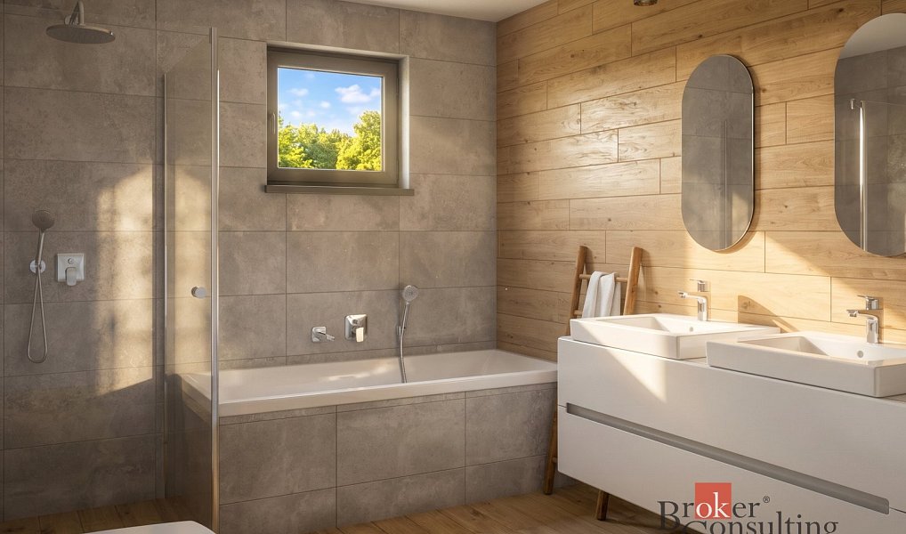 Prodej stavebního pozemku 852 m², Smolné Pece – náhled fotky 24