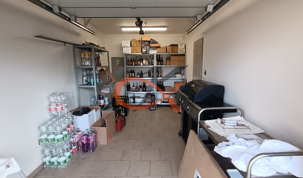 Prodej domu 343 m² s pozemkem 1 082 m², Bohuňovice – náhled fotky 43