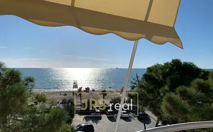 Prodej bytu 2+kk 55 m², Durres, Albánie