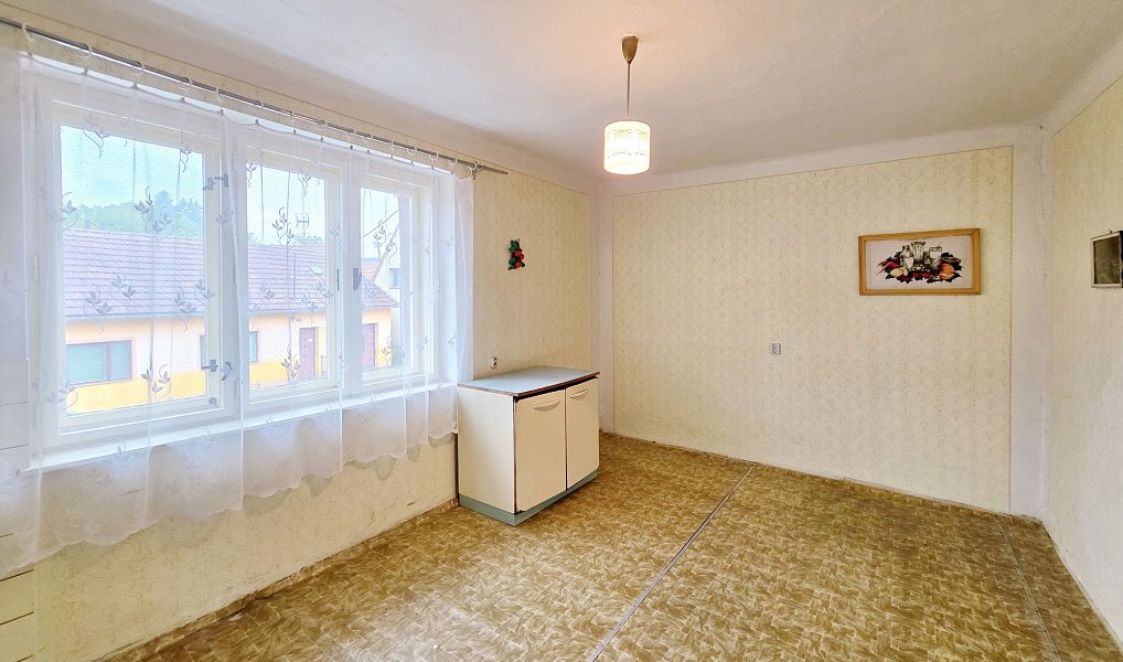 Prodej chaty/chalupy 700 m² s pozemkem 1 816 m², Brumov-Bylnice – náhled fotky 19
