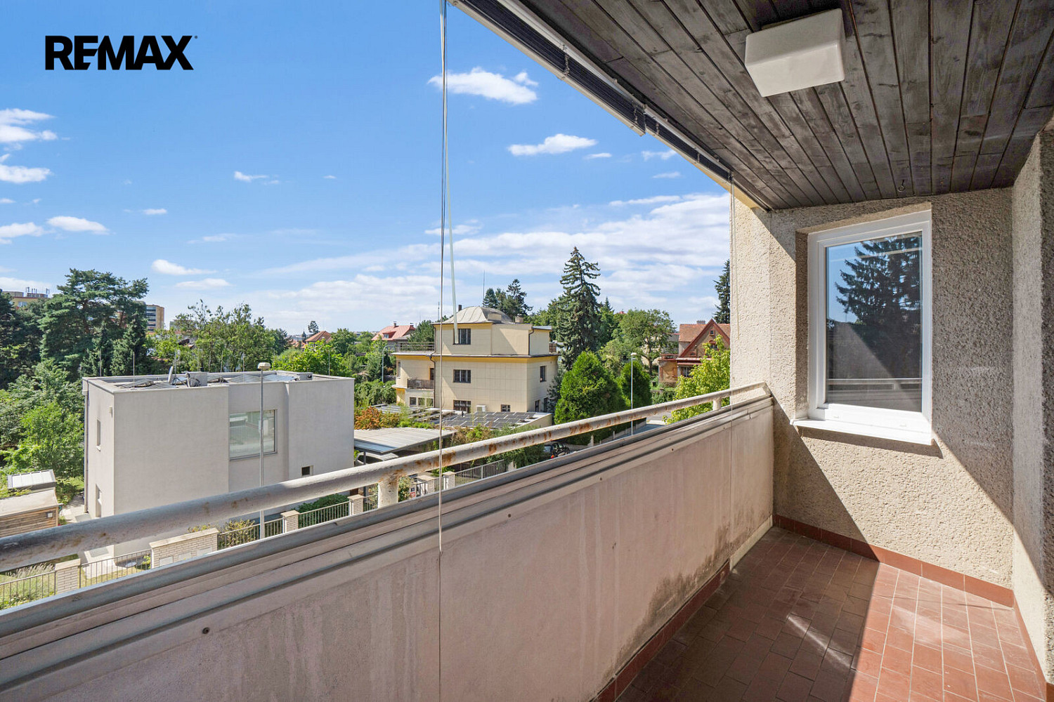 Prodej bytu 3+1 87 m² – fotografie 3