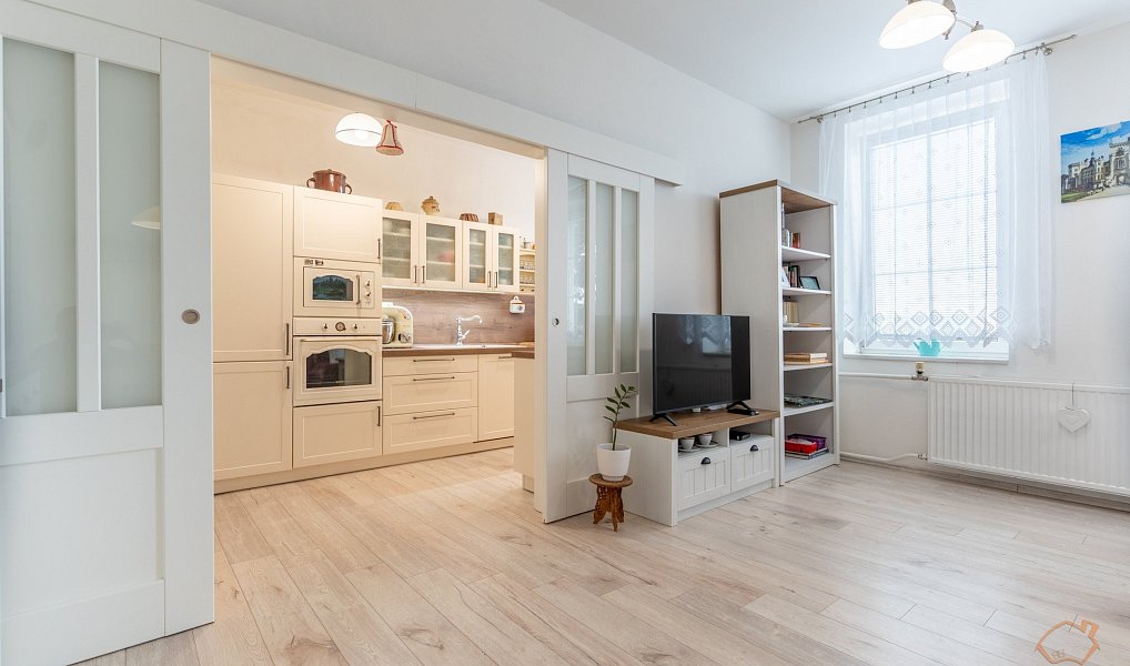 Prodej domu 246 m² s pozemkem 271 m², Zbýšov – náhled fotky 5