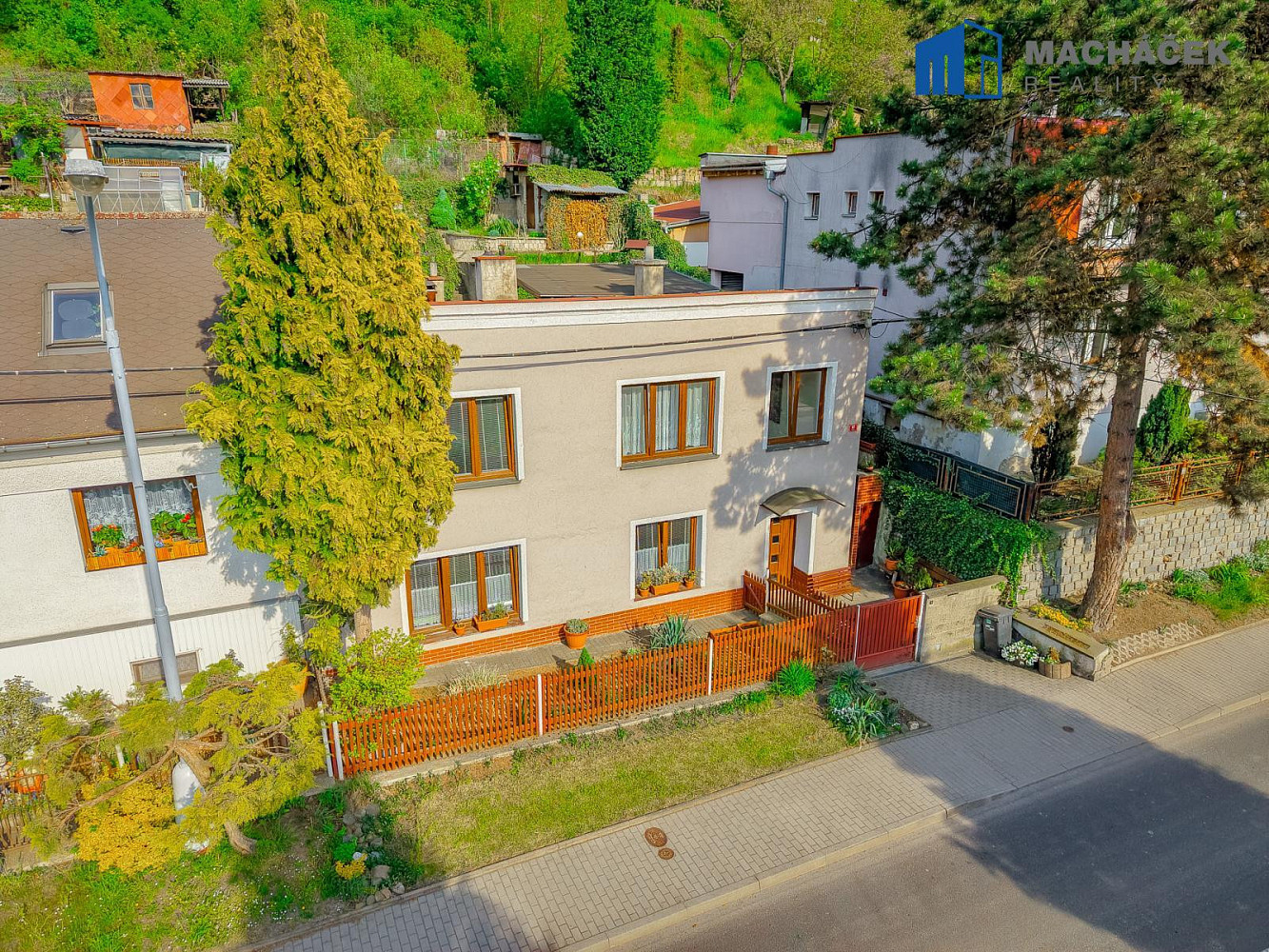 Prodej domu 120 m² s pozemkem 626 m² – fotografie 5