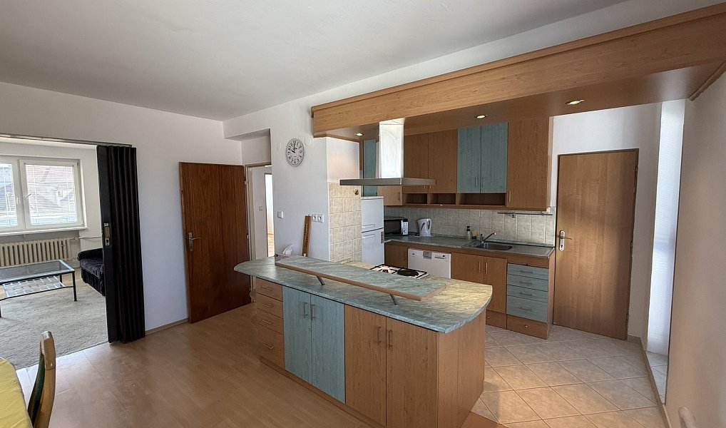 Prodej domu 275 m² s pozemkem 2 320 m², Kostelany nad Moravou – náhled fotky 10