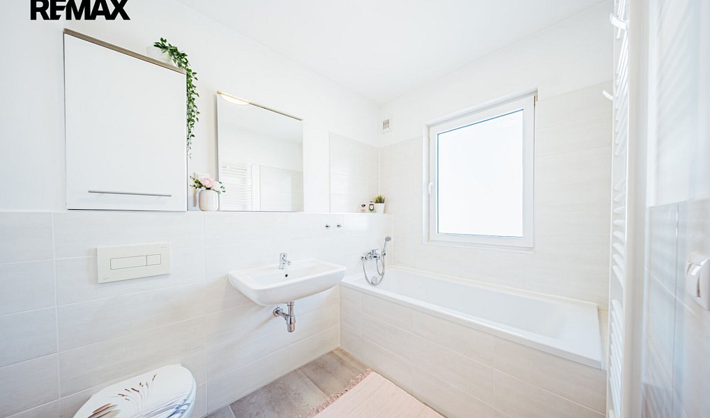 Prodej domu 90 m² s pozemkem 388 m², Zbůch – náhled fotky 37