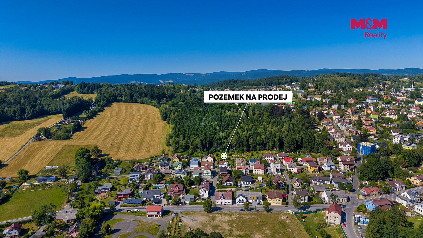 Fotka 9 z 12