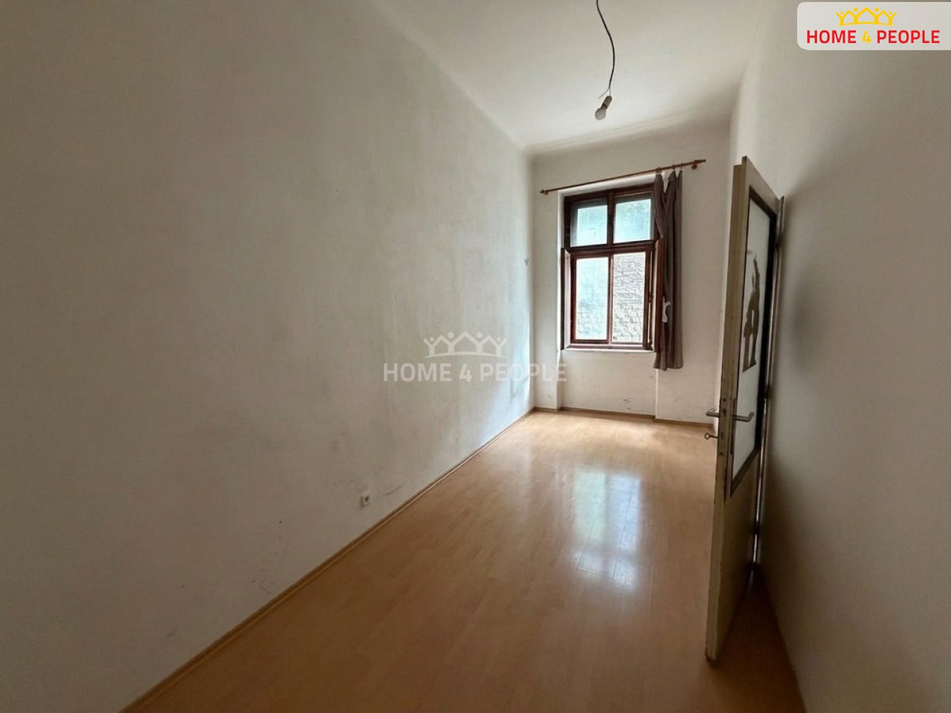 Prodej bytu 1+1 35 m² – fotografie 4
