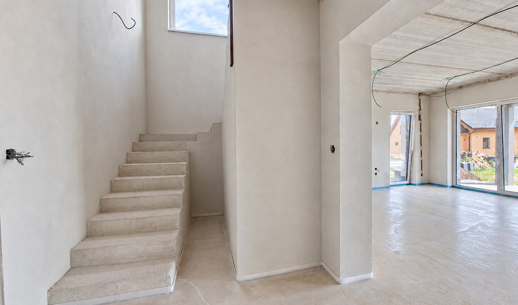 Prodej domu 153 m² s pozemkem 475 m², Lipová – náhled fotky 25