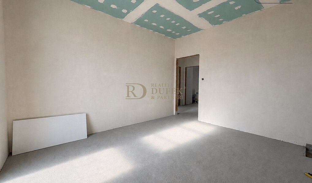 Prodej domu 134 m² s pozemkem 430 m², Babice – náhled fotky 8