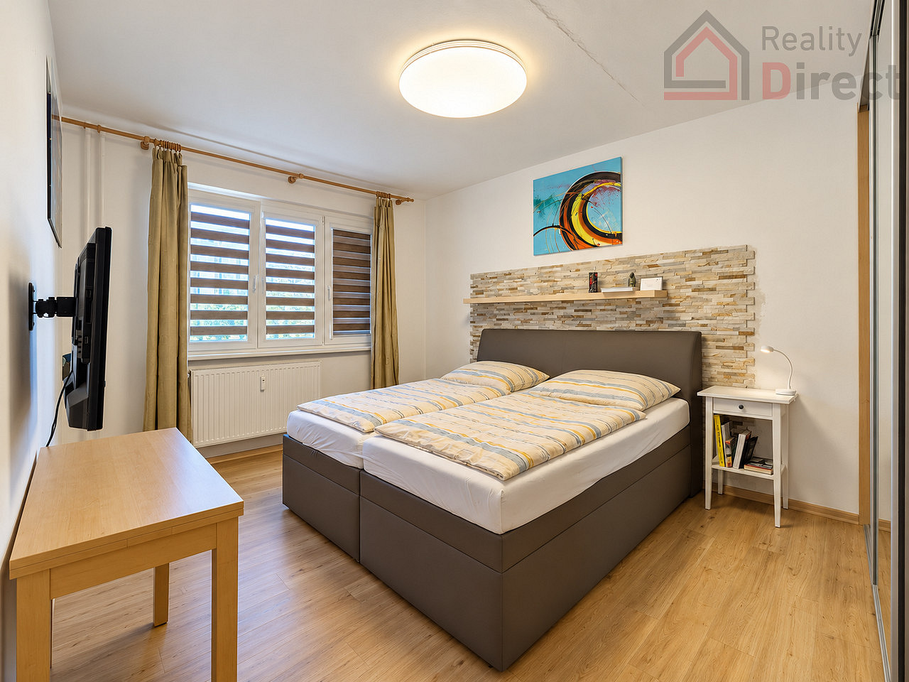 Prodej bytu 3+1 85 m² – fotografie 5
