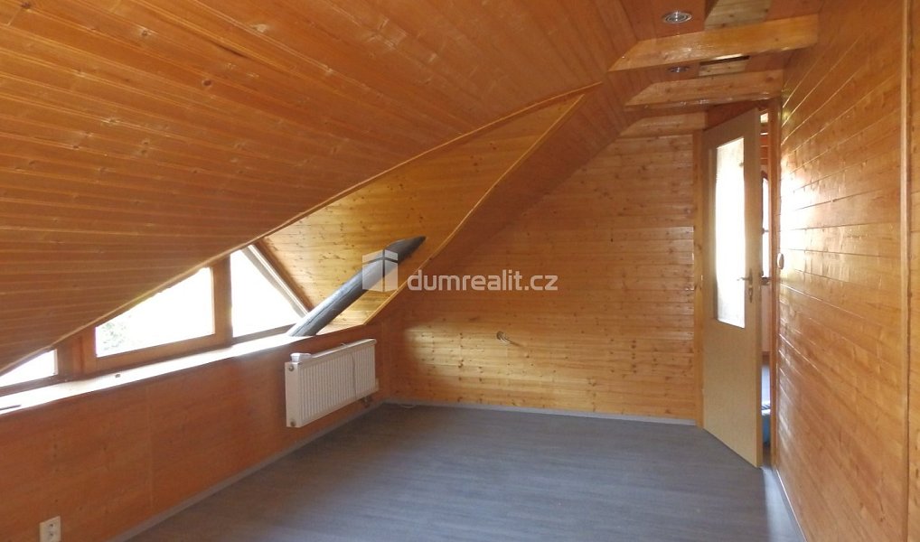 Prodej domu 180 m² s pozemkem 1 685 m², Hořesedly – náhled fotky 16