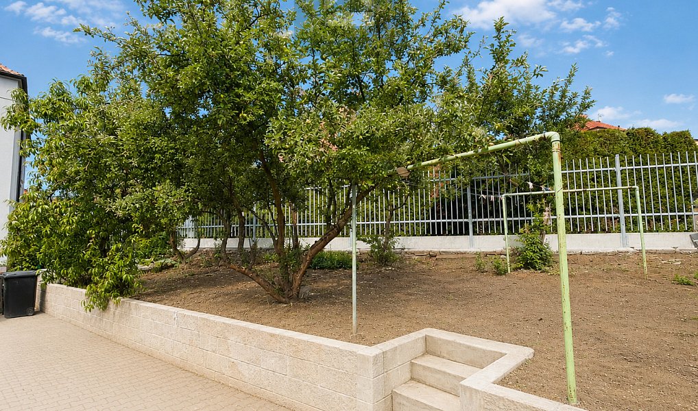Prodej domu 200 m² s pozemkem 296 m², Plzeň – náhled fotky 10