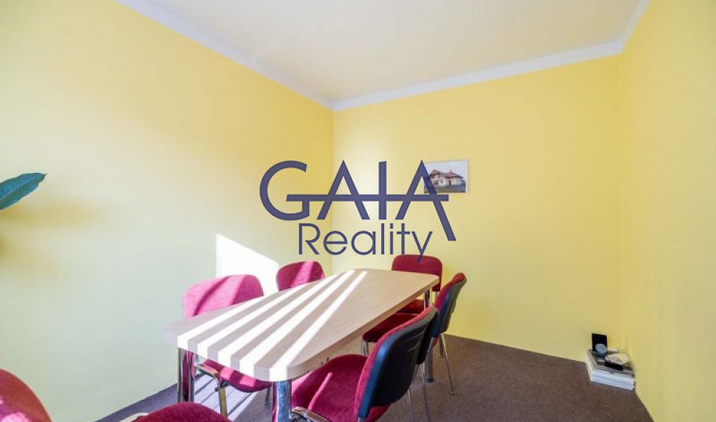 Prodej obchodních prostor 692 m², Vacenovice – náhled fotky 5