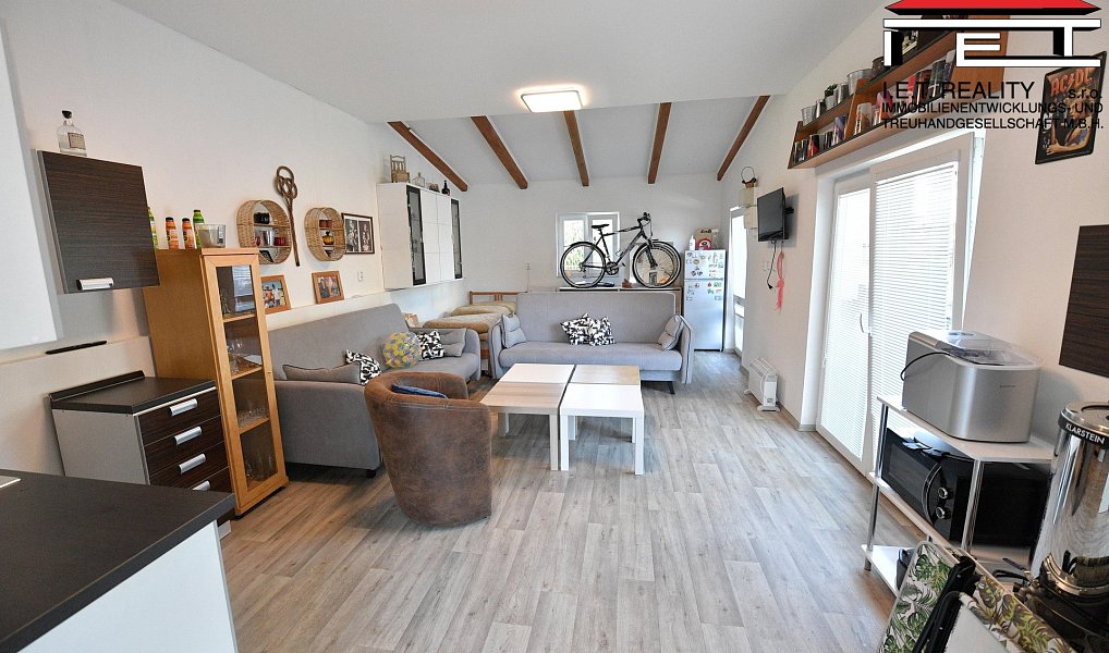 Prodej domu 255 m² s pozemkem 520 m², Orlová – náhled fotky 9