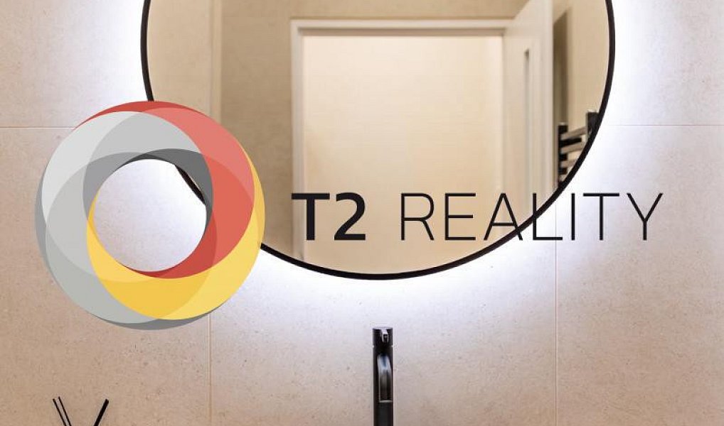Pronájem bytu 4+kk 91 m², Praha – náhled fotky 6