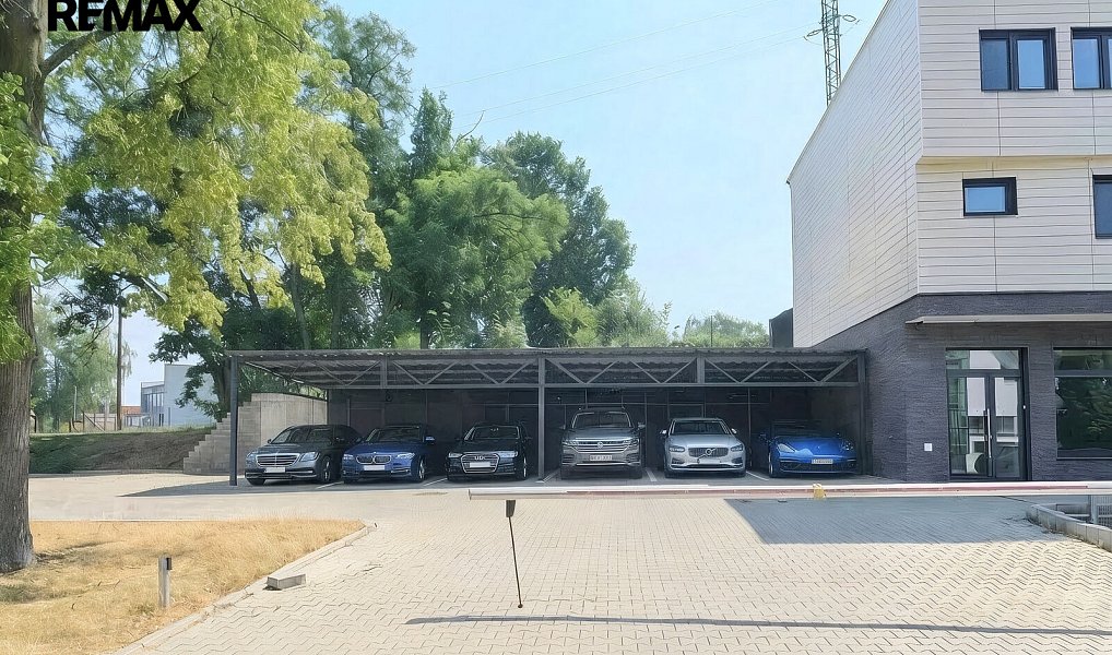 Prodej bytu 3+kk 79 m², Ostrava – náhled fotky 9