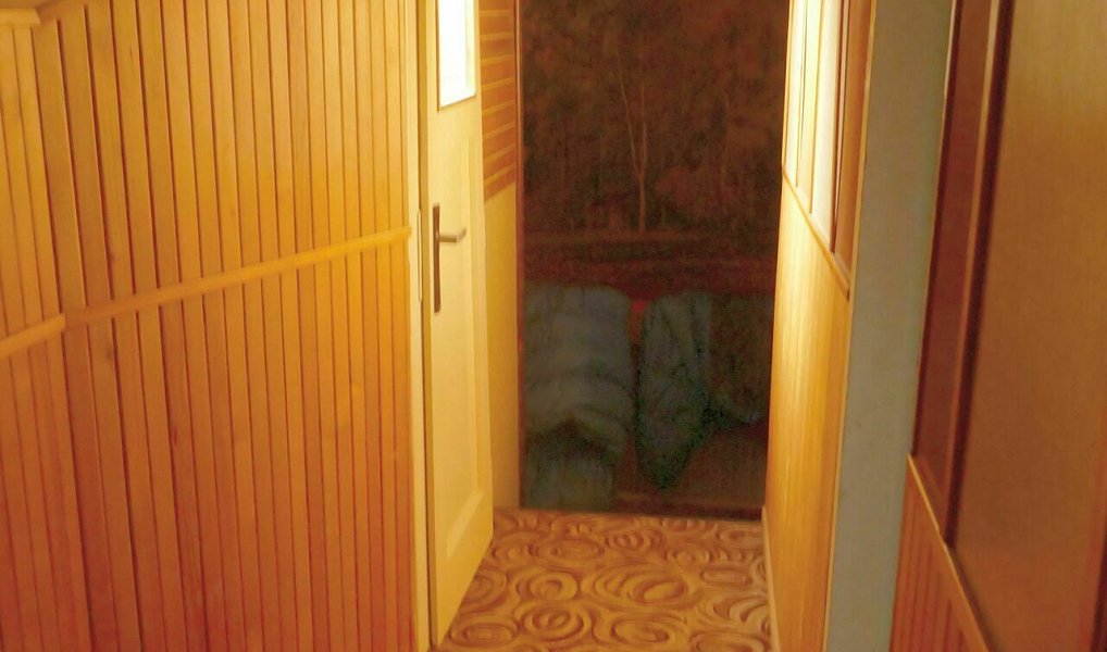 Prodej domu 100 m² s pozemkem 1 038 m², Konice – náhled fotky 33