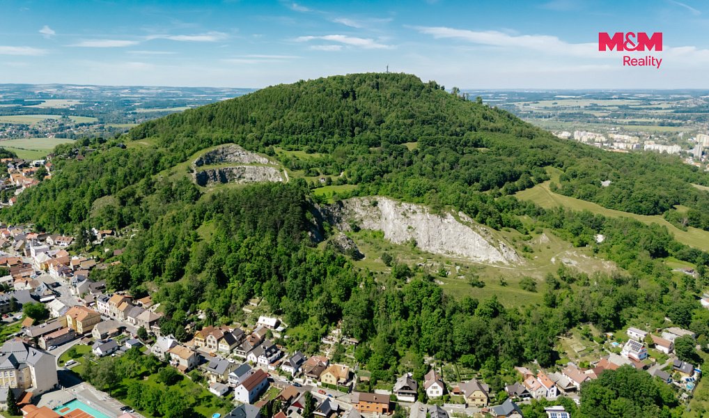 Prodej zahrady 89 052 m², Štramberk – náhled fotky 14