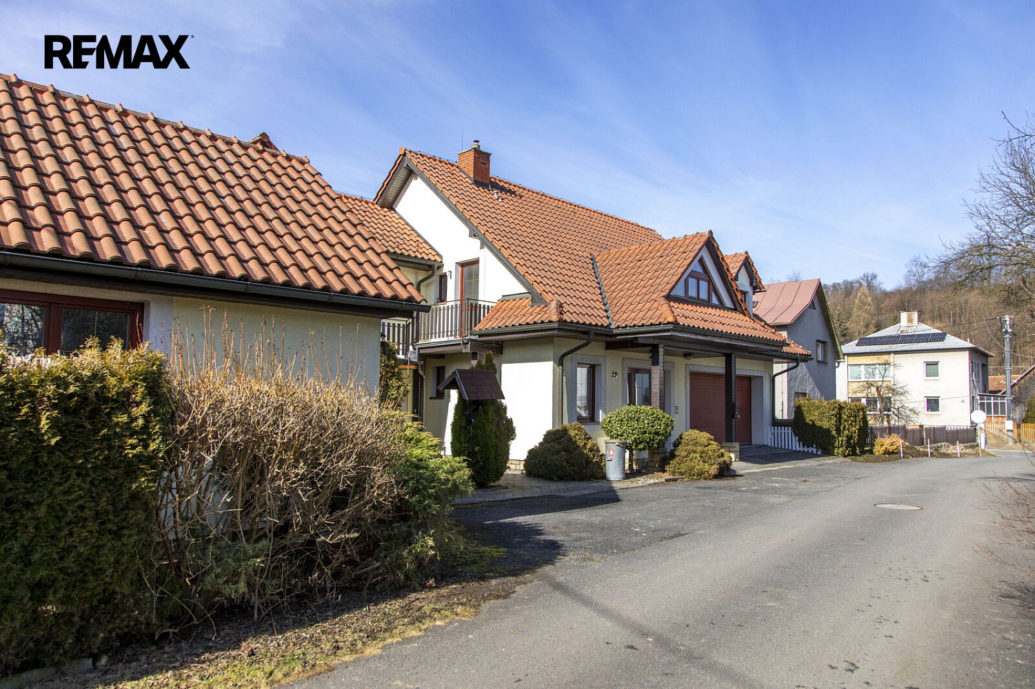 Prodej domu 302 m² s pozemkem 1 176 m² – fotografie 5