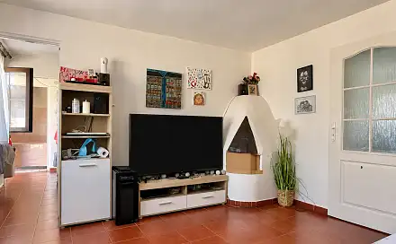 Pronájem bytu 3+1 90 m², Zeiberlichova, Brno - Soběšice