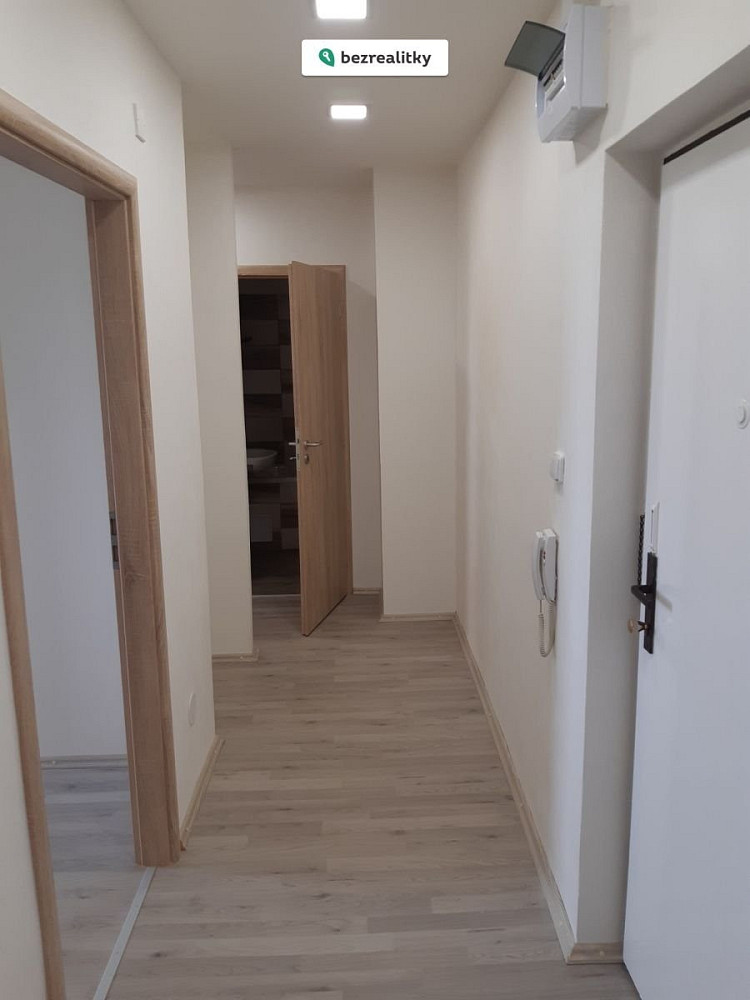 Prodej bytu 2+1 52 m² – fotografie 5