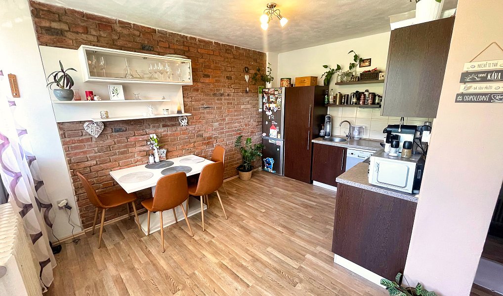 Prodej domu 210 m² s pozemkem 202 m², Písek – náhled fotky 5