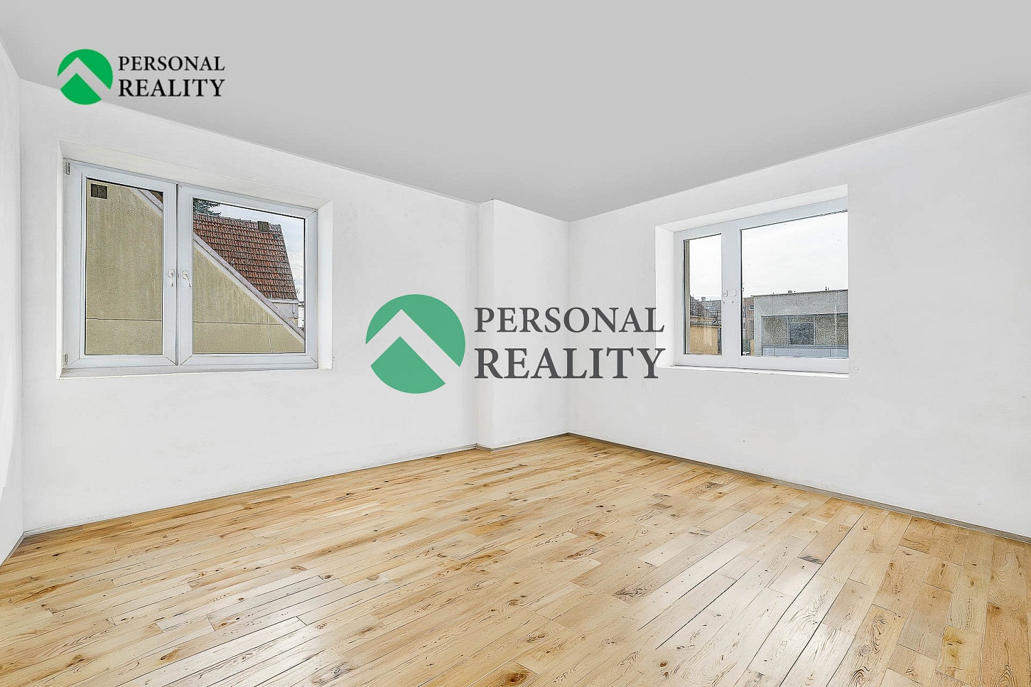 Prodej bytu 3+kk 74 m² – fotografie 2
