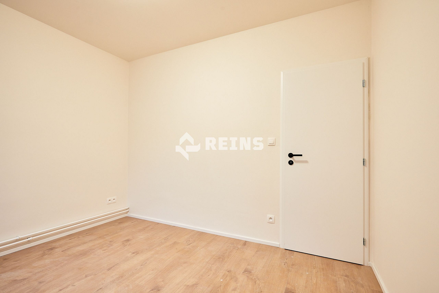 Prodej bytu 3+kk 71 m² – fotografie 4