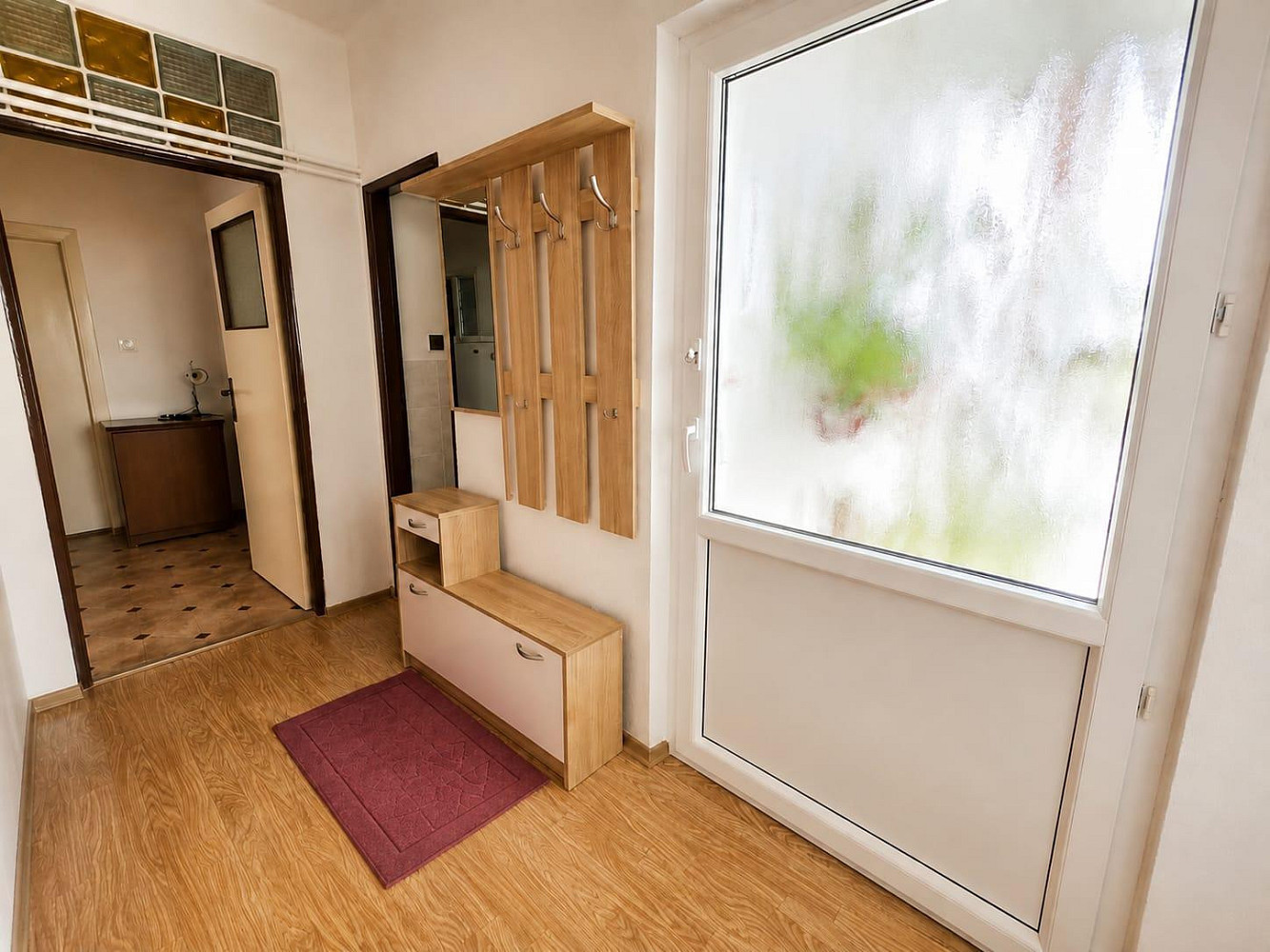 Prodej domu 230 m² s pozemkem 2 295 m² – fotografie 4