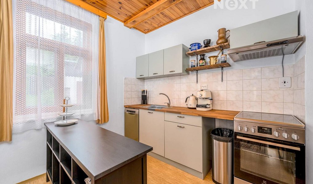 Prodej domu 180 m² s pozemkem 1 275 m², Josefův Důl – náhled fotky 3